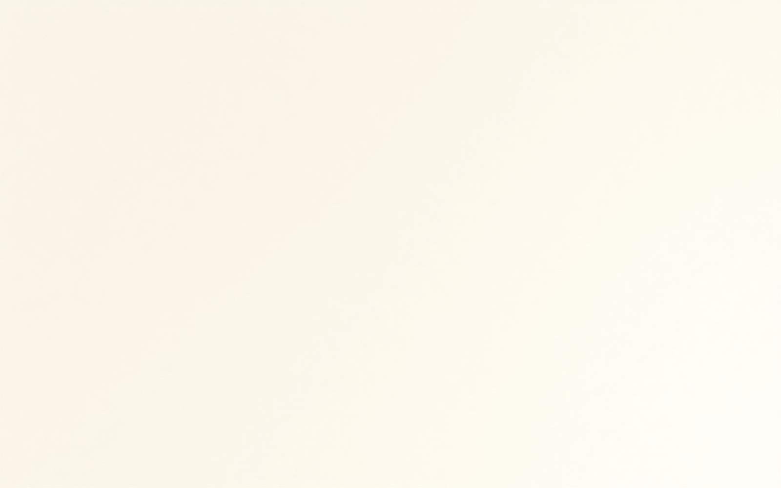 Founder First Fulfillment editorial texture placeholder for the Yoga Democracy hero photograph